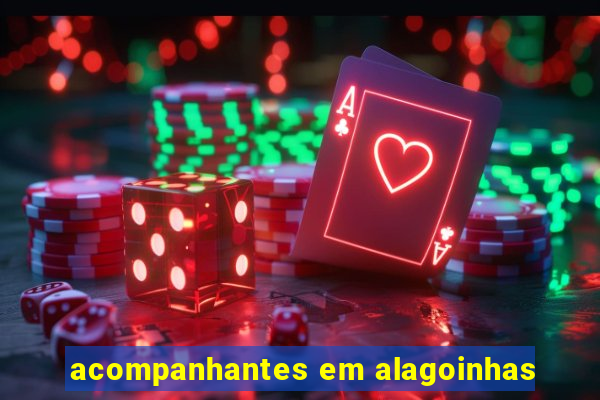 acompanhantes em alagoinhas